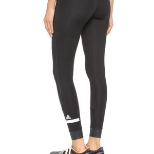 Adidas by Stella McCartney leggings